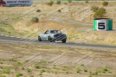 media/Apr-13-2025-Touge2Track (Sun) [[1b03265cc0]]/Red group/Turn 4/